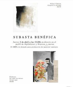 beneficoarte3