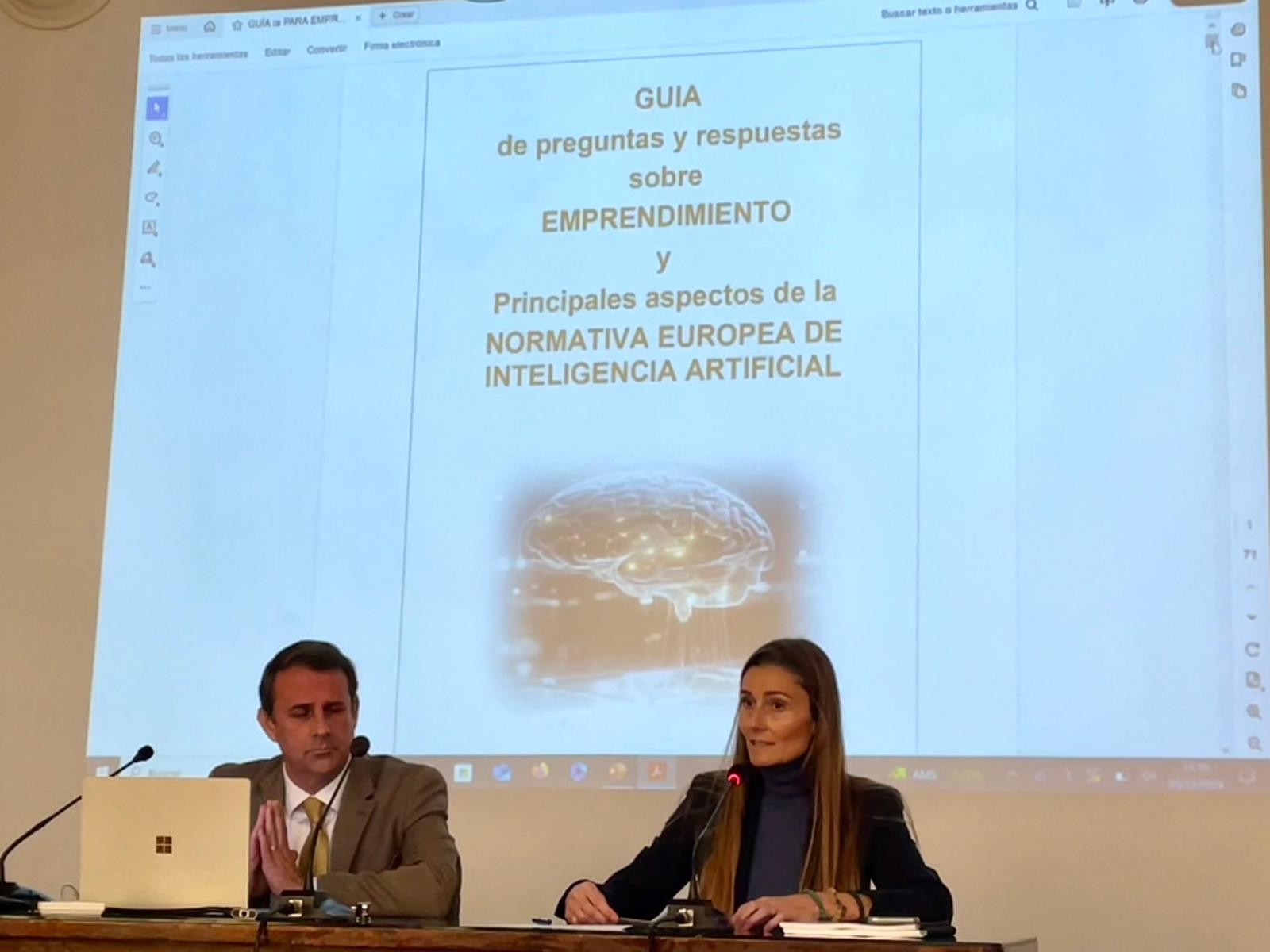 Herrero Guia emprenedoria 1