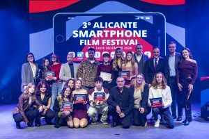 PREMIADOS 3 ASSF