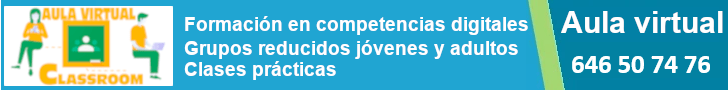 Banner publicitario
