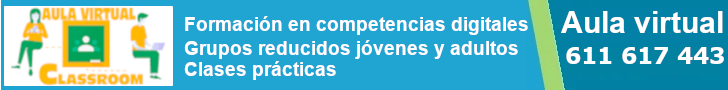 Banner publicitario
