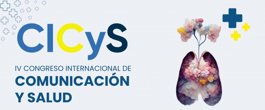 Directora del medio expone en Congreso de Comunicación y Salud